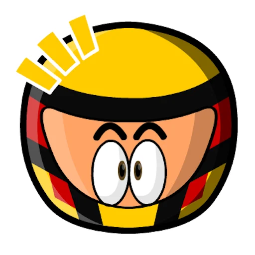 MiniDrivers sticker 4