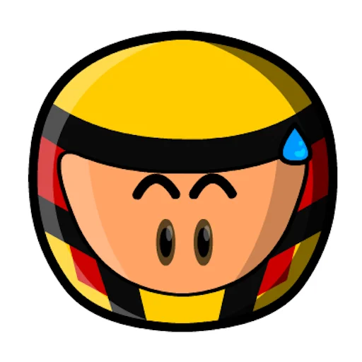 MiniDrivers sticker 7