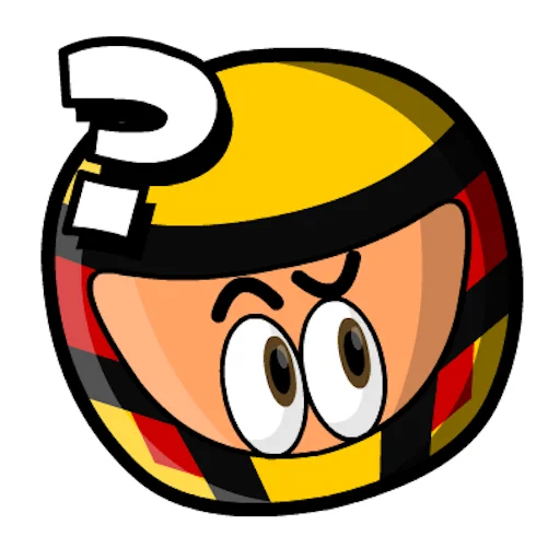 MiniDrivers sticker 9