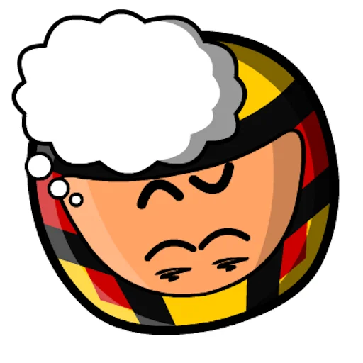 MiniDrivers sticker 10