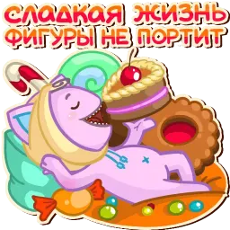 MiniKasya sticker 8