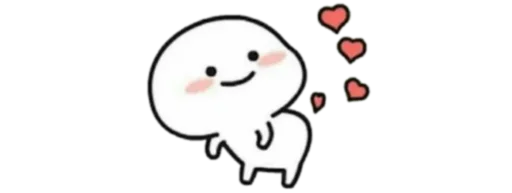 Quby sticker 11