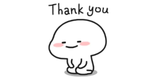 Quby sticker 12