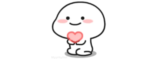 Quby sticker 3