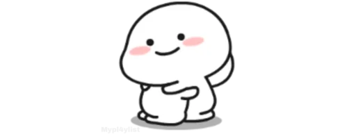 Quby sticker 4