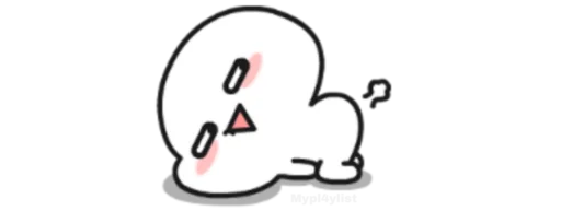 Quby sticker 5