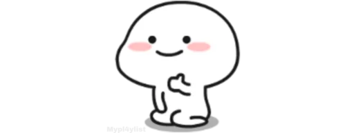Quby sticker 8