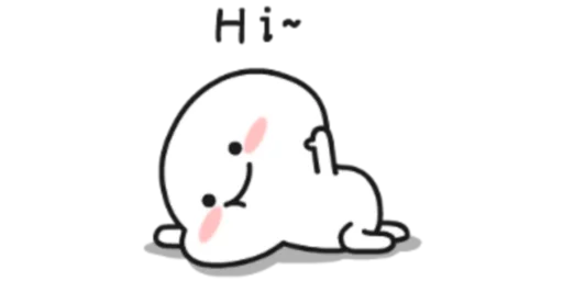 Quby sticker 9