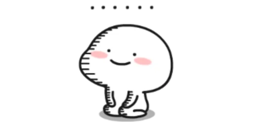Quby sticker 10
