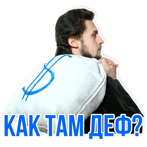 mintkpyto sticker 12