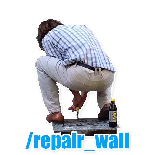 mintkpyto sticker 6
