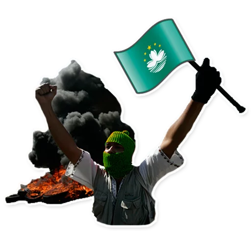 mintkpyto sticker 9