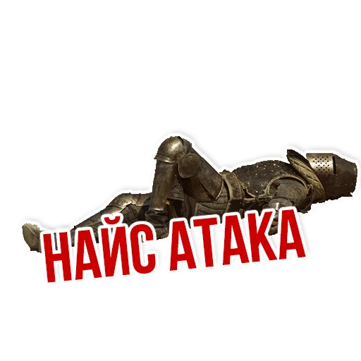 mintkpyto sticker 10