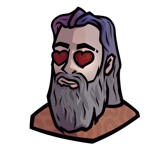 mipkif sticker 2