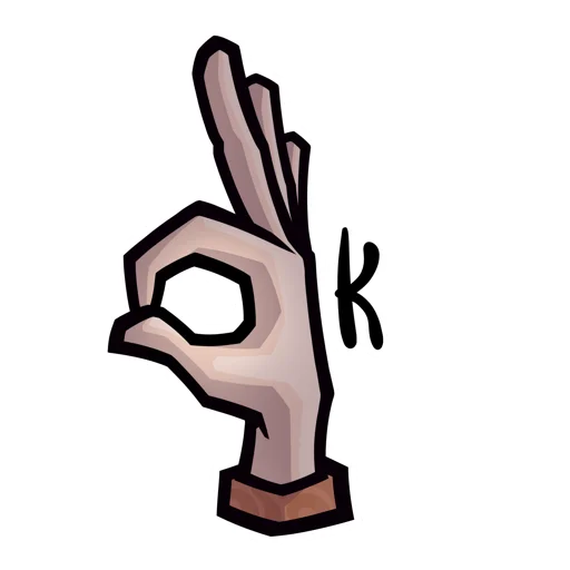 mipkif sticker 11