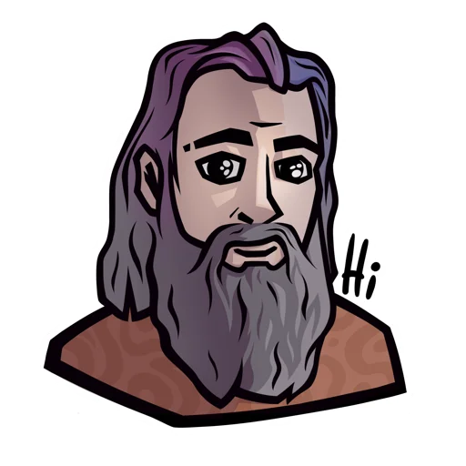 mipkif sticker 3