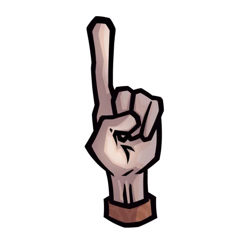 mipkif sticker 4