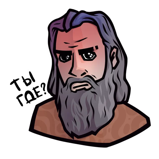 mipkif sticker 5