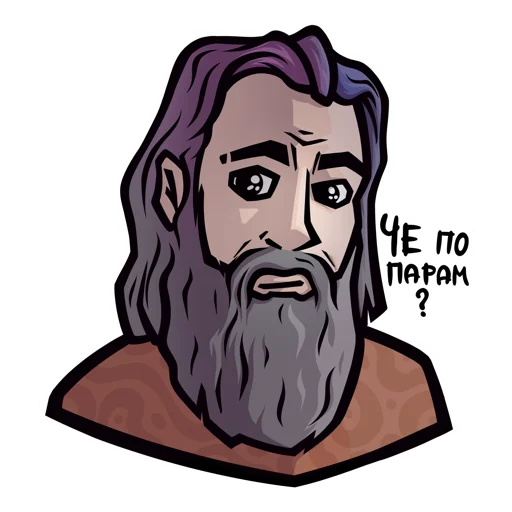 mipkif sticker 6