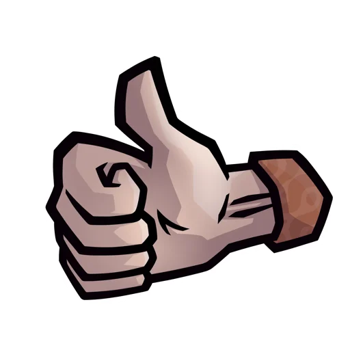 mipkif sticker 7