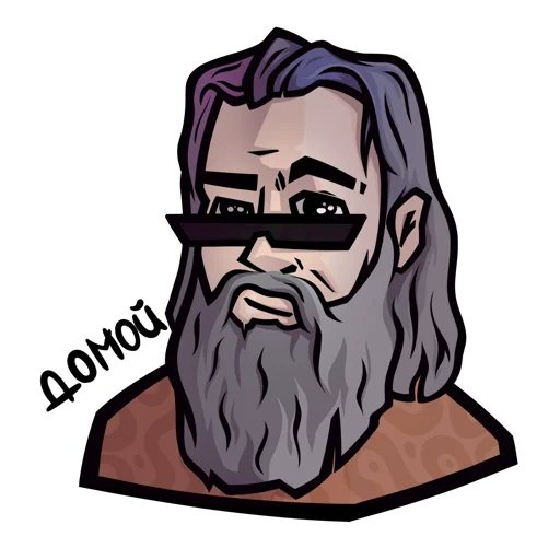 mipkif sticker 9
