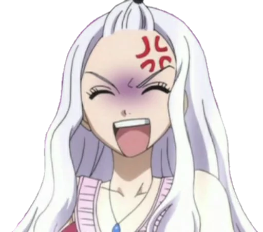 mirajane.saku sticker 12