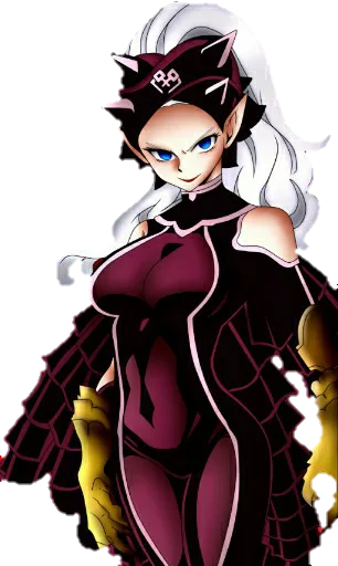 mirajane.saku sticker 3