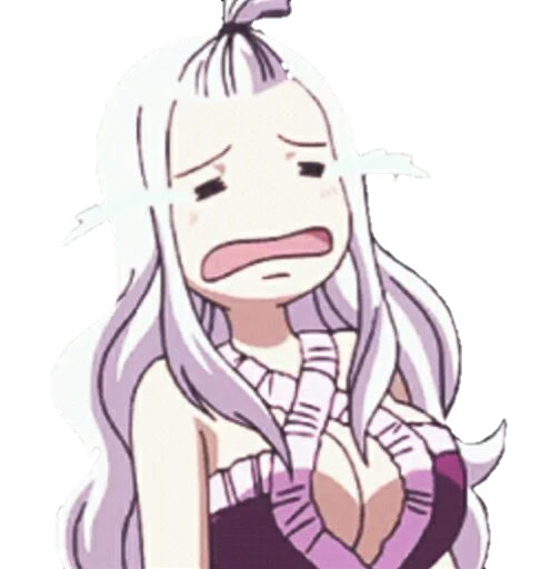 mirajane.saku sticker 4