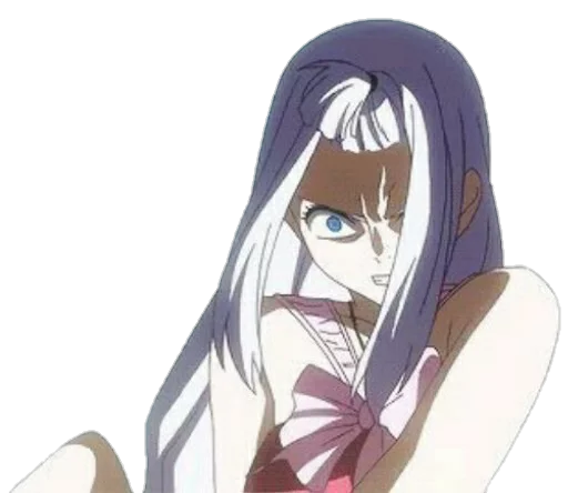 mirajane.saku sticker 8