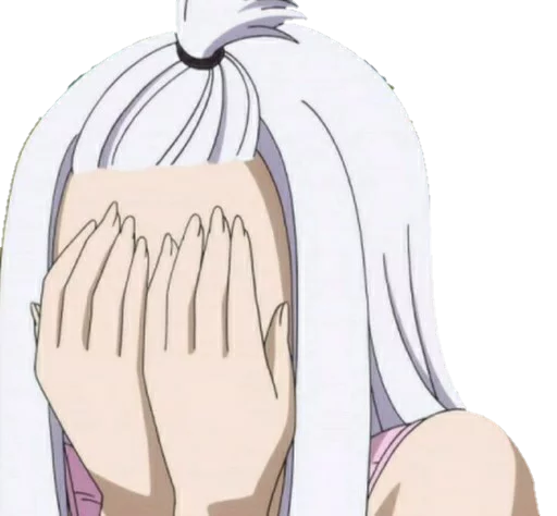mirajane.saku sticker 10