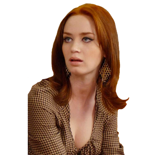 DevilWearsPrada sticker 3