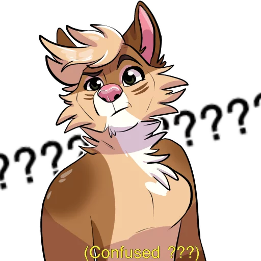 Mischa husk sticker 6