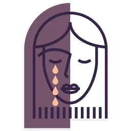Miss Liana sticker 3