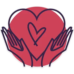 Miss Liana sticker 4