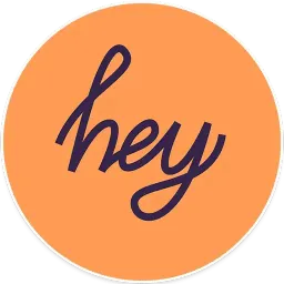 Miss Liana sticker 6