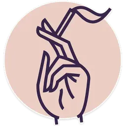 Miss Liana sticker 9