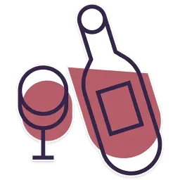 Miss Liana sticker 10