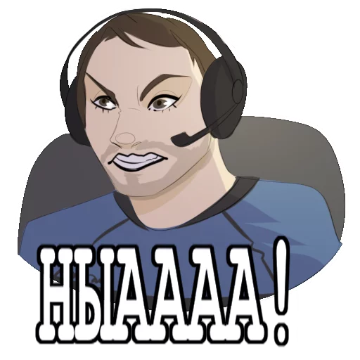Mistickers sticker 7