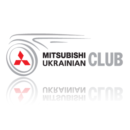 Mitsu Club sticker 11