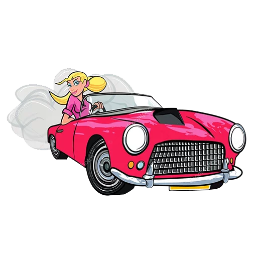 Mitsu Club sticker 15