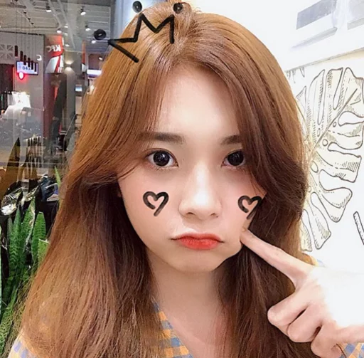 mitu sticker 7