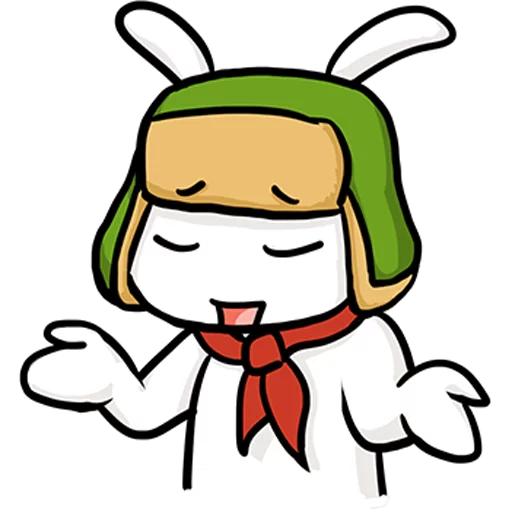 Xiaomi sticker 5
