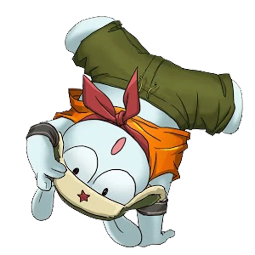 Xiaomi sticker 7