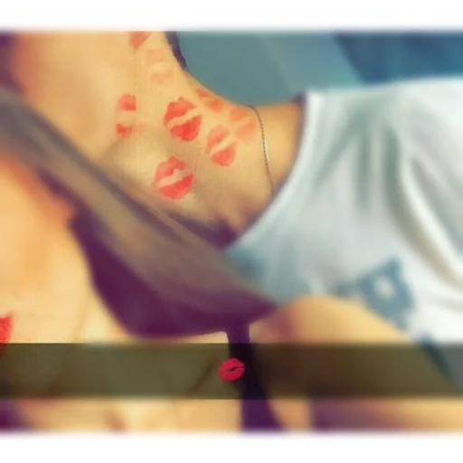 MJA_LOVE💖&child😻 sticker 3