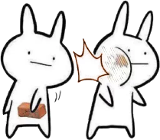 Mlke_Icy sticker 4