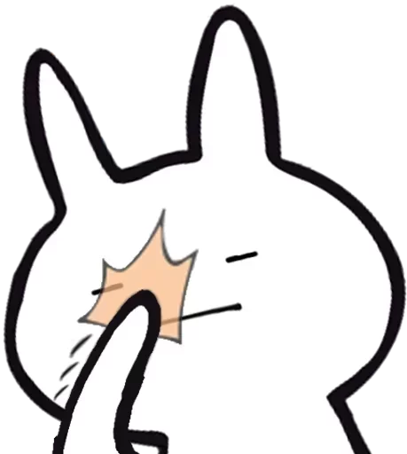 Mlke_Icy sticker 9