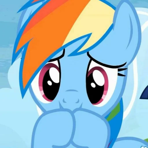 punya acha @gluenewt sticker 5