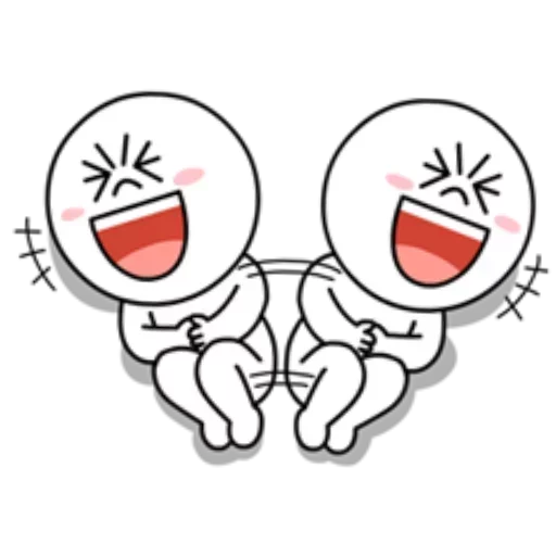 mohammad_bi_mokh sticker 4
