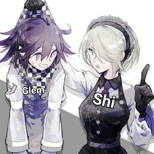MMMHHH sticker 3