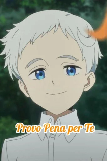 MMMHHH sticker 4